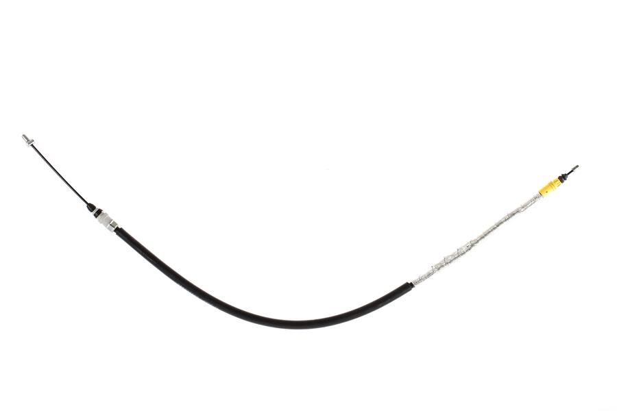 EL FREN TELLERİ ARKA SAĞ C4 PICASSO-C4 GRAND PICASSO Elektrikli Park Freni