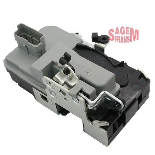 KAPI KİLİDİ ÖN SOL PARTNER-BERLINGO