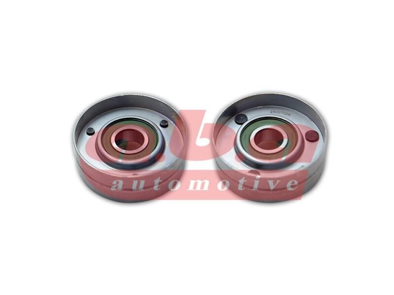 ALTERNATÖR GERGİ RULMANI ASTRA F- ASTRA G-CORSA B-VECTRA-OMEGA 1.4-1.6-1.8-2.0-2.2 91 x