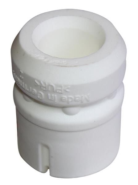 SUSPANSIYON TAKOZU VECTRA A