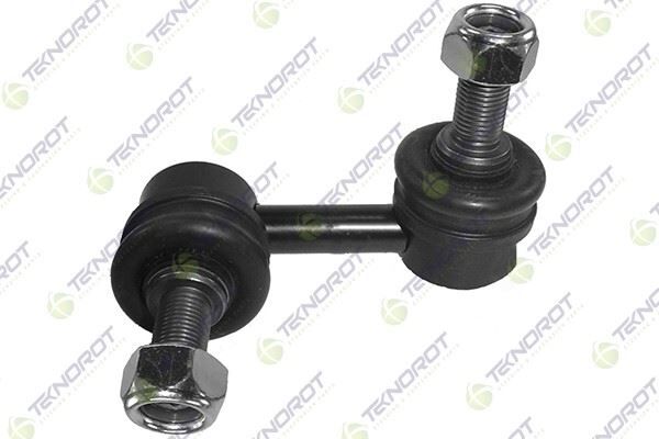 Z ROTU ÖN SOL NISSAN X-TRAIL 2.0L QR20 T30 01-