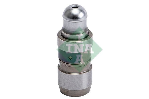 SUBAP İTİCİSİ OPEL VIVARO C-ZAFIRA LIFE-GRANDLAND-BOXER-JUMPER-EXPERT-JUMPY-P508-P407-P3008-P5008-C4 -C5-DS4-DS5-DS7-MONDEO-KUGA-C-MAX 2.0 BlueHDI 16V DISCOVERY SPORT L550 FREELANDER 2 L359