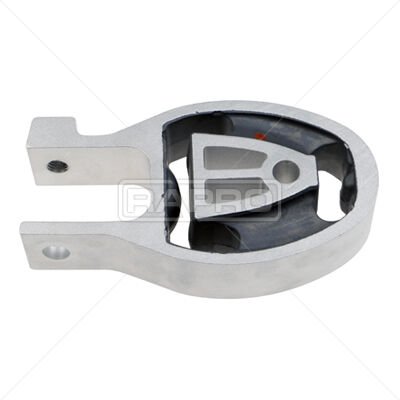 ŞANZUMAN ALT TAKOZU 07 14 GALAXY 06 15 SMAX 06 14 VOLVO S60 10 S80 08 V60 10 V70 07 11