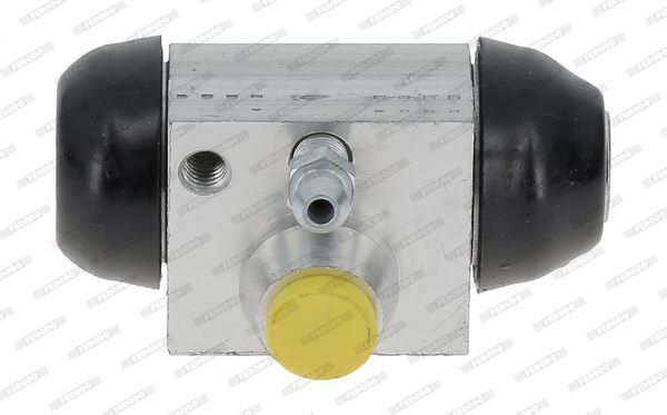 ARKA FREN SİLİNDİRİ OPEL AGILA 08 14 SUZUKI SWİFT 02/05 FIAT SEDICI 06 14