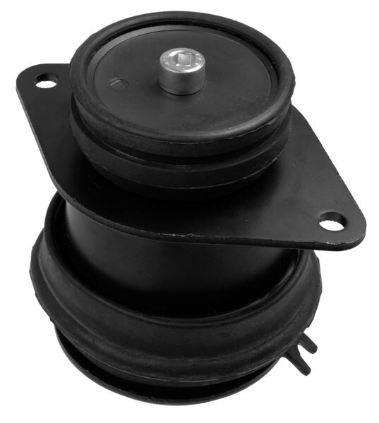 MOTOR TAKOZU CADDY 91-97 CORDOBA 96-99 IBIZA 96-99