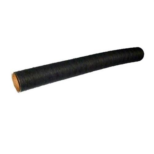 KRAFT HORTUM FLASH ÇAP 42mm X BOY 42.5cm