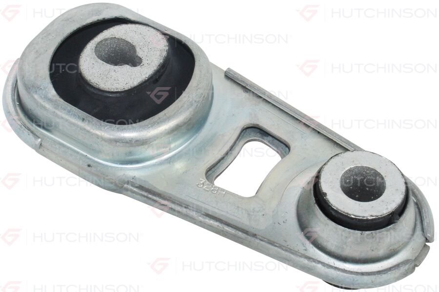 MOTOR TAKOZU SOL ALT NISSAN QASHQAI II 13 RENAULT MEGANE IV 15 KADJAR 15 TALISMAN 15 GRAND SCENIC 15 1.2 TCE 1.3 TCE 1.5 DCI 1.6 DCI