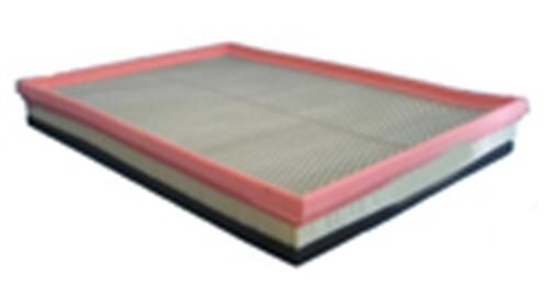 HAVA FİLTRESİ RENAULT RVI MASCOTT 3.0 DCİ-120.160 DXI 3.0