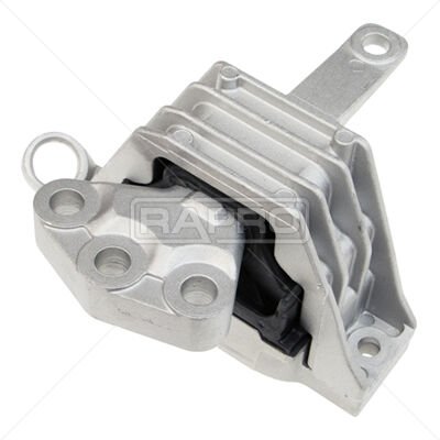 MOTOR TAKOZU HİDROLİK OPEL INSIGNIA A 2.0 CDTI