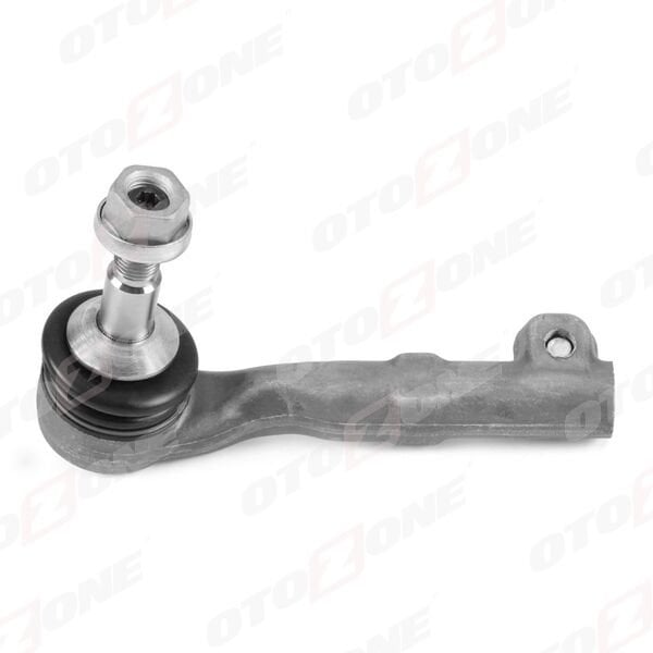 ROT BASI SOL BMW G20 17