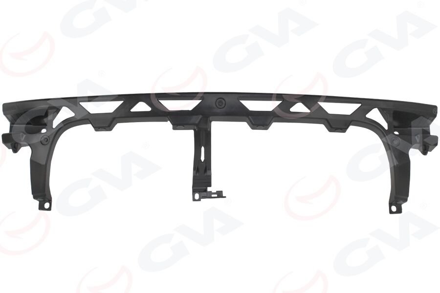 ORTA TAMPON BRAKETİ PASSAT 2001-2005