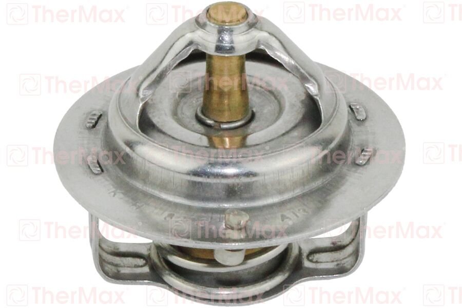 TERMOSTAT 82C HYUNDAI EXCEL-ELENTRA-PONY-STAREX KIA SPORTACE 2.0I L200-L300 51.9 KUPILYA
