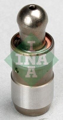 SUBAP İTİCİSİ TOYOTA AVENSIS VERSO- LANDCRUISER RAV 4 III RAV4 IV VERSO 12X32.60