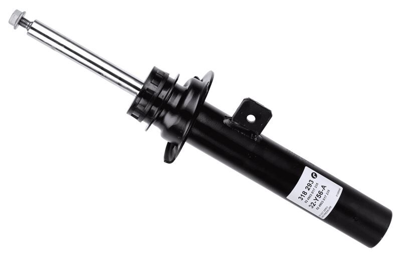 AMORTISOR ON SAG BMW F45 F46 F48