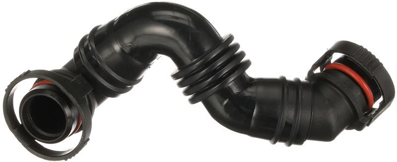 AR-ENGINE HOSES EMH657 EMISSION HOSE