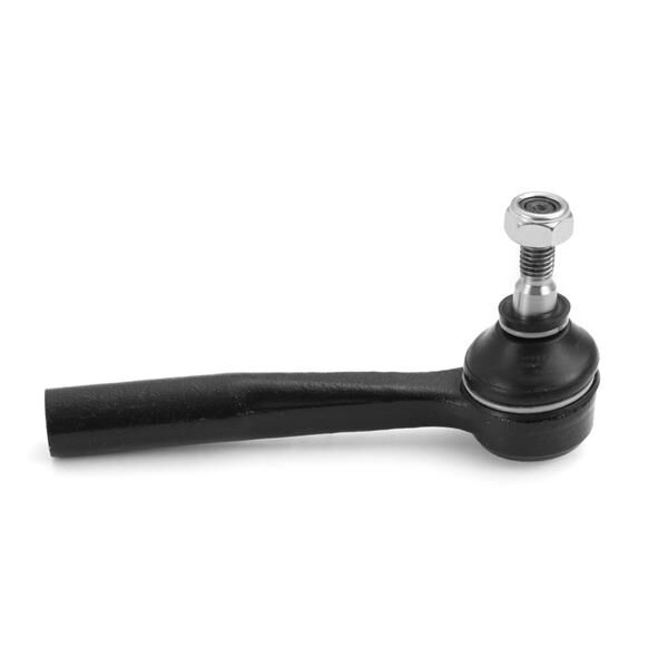 ROT BAŞI ÖN SAĞ FIAT 500 L 199 12-19