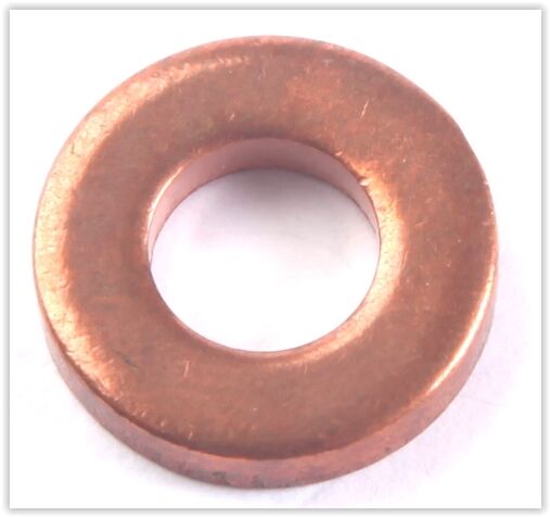 ENJEKTÖR PULU RONDELA K9K LGN I-II-KNG II-MGN-CLIO II-TWNG II-MASTER III-KOLEOS-ESPACE