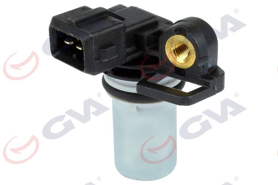 KRANK MILI POZISYON SENSORU CONNECT 1.8TDCI 02 13 FOCUS 98 11 FOCUS II CMAX 03 11 S MAX GALAXY 06 15 1.8TDCI