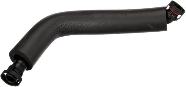 AR-ENGINE HOSES EMH658 EMISSION HOSE