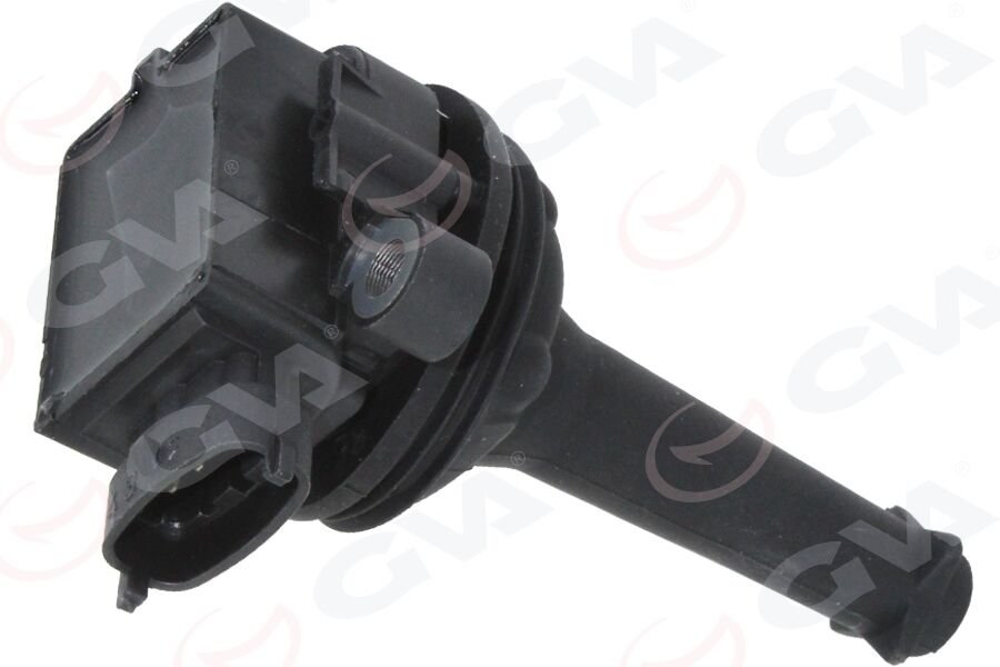 ATEŞLEME BOBİNİ VOLVO S70-S60-S80-V70-XC70-XC90 99-04
