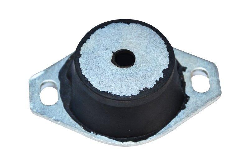 MOTOR TAKOZU SOL ŞANZIMAN P106-P206-P307-P308-PARTNER-BERLINGO-C3 AIR-C4-SAXO-XSARA-DS4 1.4-1.6 THP-VTI-HDI