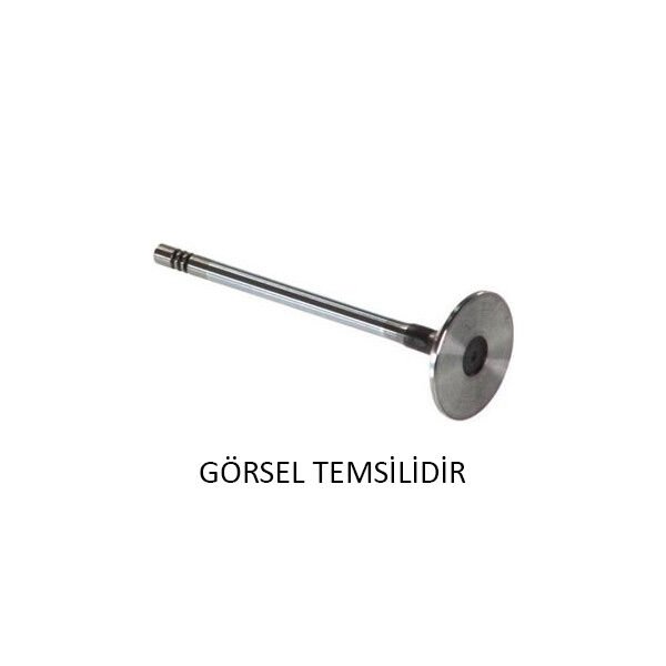 SUPAP TAKIMI TOYOTA YARIS 1.3L 2NZ-FE 16V NCP10 99-05
