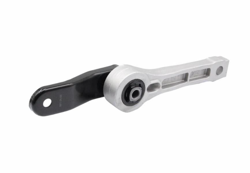 MOTOR TAKOZU ARKA GOLF5-JETTA-A3-TOLEDO 1.6FSI BLF 05-