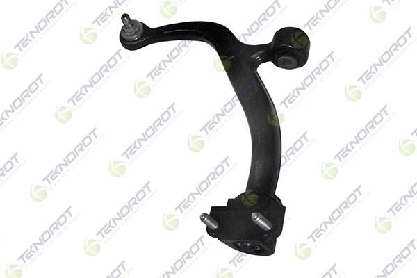 ALT SALINCAK SOL KOMPLE SAXO 96