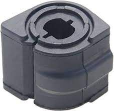 VİRAJ LASTİĞİ 19-20 MM CITROEN C2/C3-PLURIEL