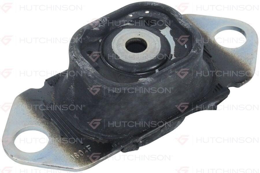ŞANZIMAN TAKOZU MICRA III 03 10 K12 PRIMERA 03 1.2-1.4-1.6 16V-1.5DCİ 1.9 DCI