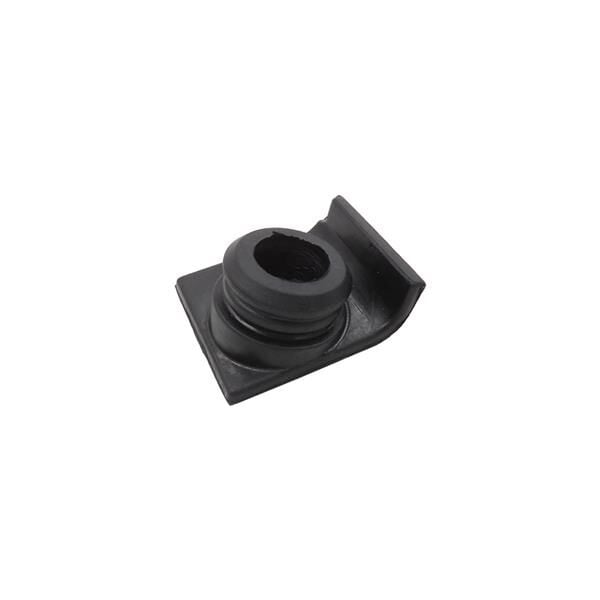 MOTOR YAĞ KAPAĞI UZUN PALIO