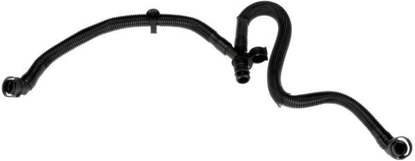 AR-ENGINE HOSES EMH664 EMISSION HOSE
