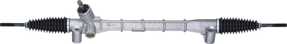 DİREKSİYON KUTUSU ELEKTRİKLİ ROT BAŞ SIZ TOYOTA AURIS COROLLA 1.33L 1NR-FE NRE150 10- 1.6L ZRE151 ZZE150 07- 1.4L 1NDTV NDE150 07-12