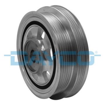 KRANK KASNAĞI PEUGEOT BOXER-CITROEN JUMPER-FIAT DUCATO 06 3.0 HDI