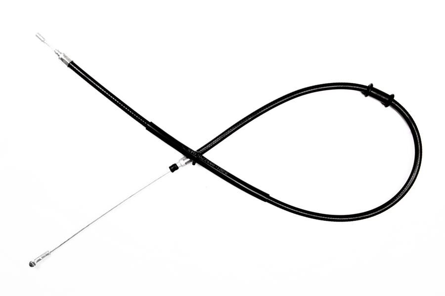 EL FREN TELİ BOXER 2.2 HDİ - 3.0 HDİ ARKA SAĞ/SOL