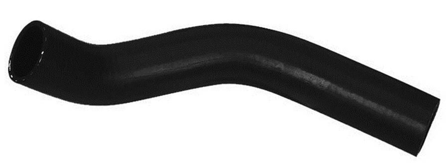 RADYATÖR ÜST HORTUMU SLX