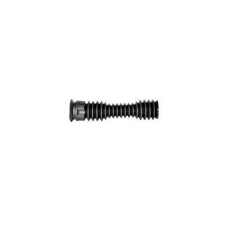 AMORTİSÖR TOZ KÖRÜĞÜ SAĞ-SOL R9-R11