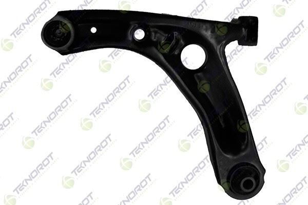 ALT SALINCAK KOMPLE SOL C1-P107-AYGO 1.0-1.4HDI 05