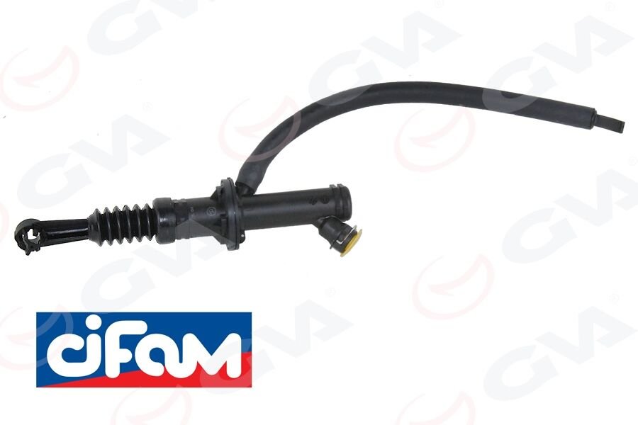 DEBRİYAJ ÜST MERKEZİ KANGOO 08 1.5dCi-1.6 16V K9K-K4M