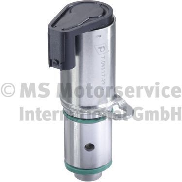 EKSANTRIK MILI VALFI EMME VOLVO C30 06 12 T5-2.4 C70 II 06 12 T5-2.4 S40 II 04 12 T5-2.4 S60 II 15 18 V40 10 15 V50 10 15 V60 I 15 18