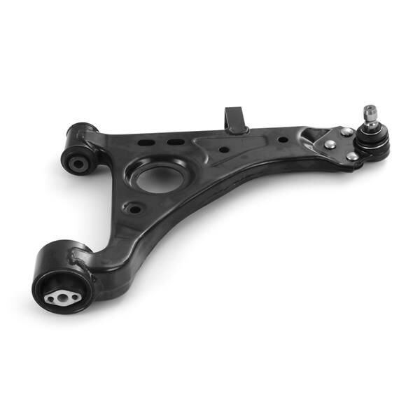 ROTİLLİ SALINCAK ÖN SAĞ MOKKA-2012-TRAX-2014-