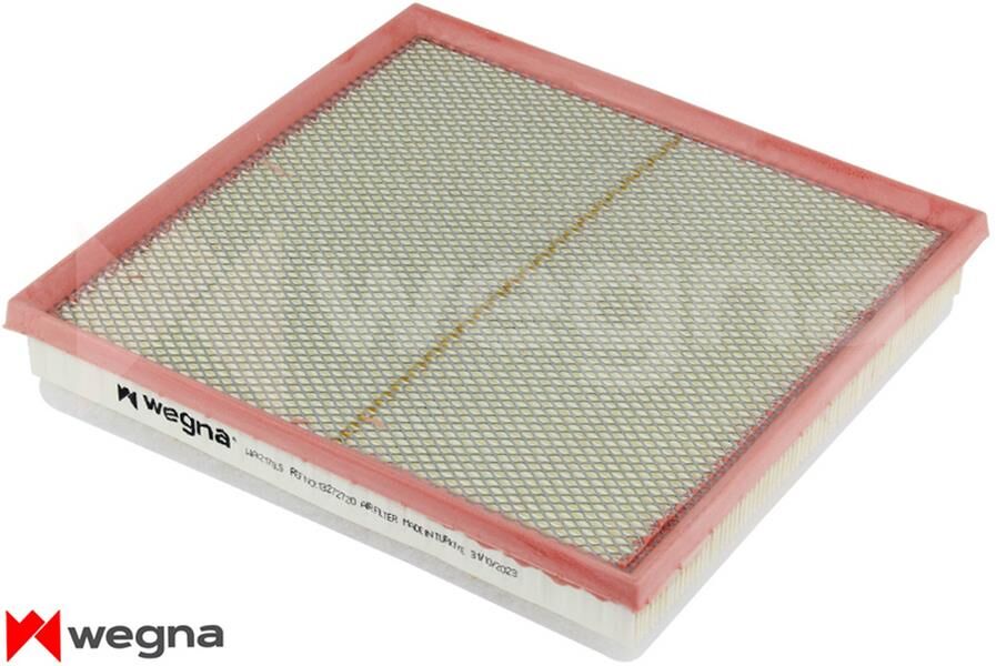 HAVA FİLTRESİ ASTRA J 1.4 16V-1.6 16V-2.0CDTİ TURBO 09 CRUZE 09 2.0 CDI SÜNGERLİ C26108