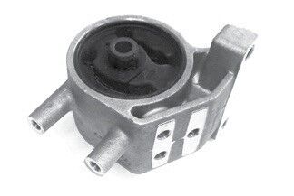 MOTOR TAKOZU ALM. GETZ