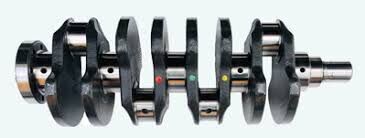 SUZUKI KRANK MILI 500-500L-ALBEA-PUNTO-FIORINO-DOBLO-LINEA-PALIO 06 ALFA MITO 09 18 NEMO 10 FORD KA 08 16 LANCIA YPSILON MUSA 06 12 OPEL CORSA D ASTRA J-H 06 14 1.3D MTJ 1.3 CDTI 0501.N7