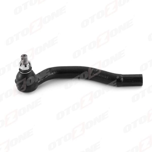 ROT BAŞI DIŞ SOL HONDA CIVIC 1.6L R16A2 FD6 VTEC SEDAN 06-11 / 1.8L R18A2 FD7 SEDAN 06-11 / 1.3L HYBRID LDA2 FD3 06-