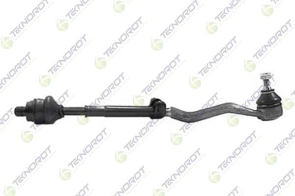 ROT TAKIMI SAG BMW E30 Z1 82 94