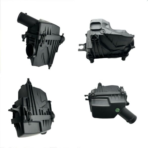 HAVA FİLTRE KUTUSU RENAULT CLIO V 19 CAPTUR II 19 1.3TCe