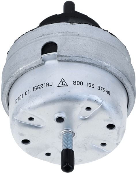 MOTOR TAKOZU PASSAT-A4-A6 1997-2005 1.6-1.8 T 1.9 TDI ALZ-AFN-AVG-AVF-ADR-AEB-AWT