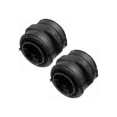 VİRAJ LASTİĞİ ÇAP 18 MM CITROEN ZX