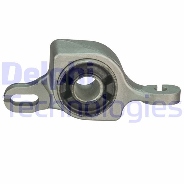 SALINCAK BURCU ON SOL MERCEDES W164 X164 KULAKLI